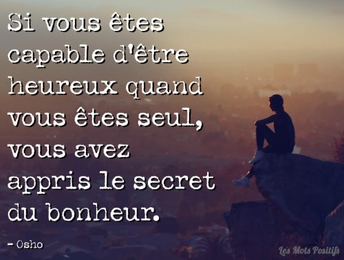 secret-bonheur-500x378.jpg
